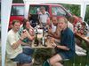 Dateiname=IM002190.jpg
Dateigröße=188KB
Abmessungen: 1600x1200
hinzugefügt am: 03. April 2006 IM002190.jpg
