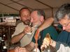Dateiname=IM002215.jpg
Dateigröße=145KB
Abmessungen: 1600x1200
hinzugefügt am: 03. April 2006 IM002215.jpg