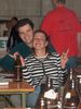 Dateiname=IM002217.jpg
Dateigröße=145KB
Abmessungen: 1200x1600
hinzugefügt am: 03. April 2006 IM002217.jpg