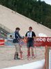 Dateiname=IM002239.jpg
Dateigröße=172KB
Abmessungen: 1200x1600
hinzugefügt am: 03. April 2006 IM002239.jpg