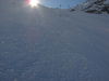 IMG_0987.JPG