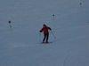 IMG_1011.JPG
