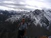 �tztal_Picki40_ 001.jpg