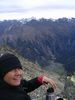 �tztal_Picki40_ 003.jpg