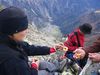 �tztal_Picki40_ 004.jpg