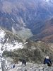 �tztal_Picki40_ 006.jpg