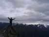 �tztal_Picki40_ 015.jpg