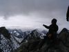 �tztal_Picki40_ 017.jpg