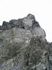 �tztal_Picki40_ 026.jpg