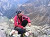 �tztal_Picki40_ 028.jpg