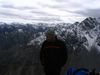 �tztal_Picki40_ 029.jpg