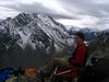 �tztal_Picki40_ 030.jpg