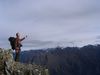 �tztal_Picki40_ 031.jpg