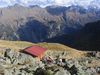 �tztal_Picki40_ 036.jpg