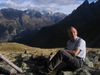 �tztal_Picki40_ 041.jpg
