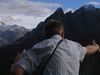 �tztal_Picki40_ 046.jpg