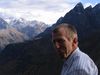 �tztal_Picki40_ 047.jpg