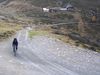 �tztal_Picki40_ 049.jpg