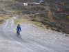 �tztal_Picki40_ 050.jpg