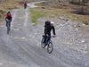 �tztal_Picki40_ 051.jpg