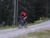 �tztal_Picki40_ 053.jpg