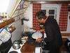 �tztal_Picki40_ 055.jpg