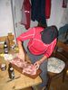 Dateiname=Ötztal_Picki40_ 056.jpg
Dateigröße=83KB
Abmessungen: 450x600
hinzugefügt am: 23. Oktober 2006 Ötztal_Picki40_ 056.jpg