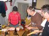 �tztal_Picki40_ 057.jpg