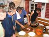 Dateiname=Ötztal_Picki40_ 067.jpg
Dateigröße=94KB
Abmessungen: 600x450
hinzugefügt am: 23. Oktober 2006 Ötztal_Picki40_ 067.jpg