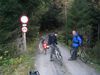 Dateiname=Ötztal_Picki40_ 069.jpg
Dateigröße=108KB
Abmessungen: 600x450
hinzugefügt am: 23. Oktober 2006 Ötztal_Picki40_ 069.jpg
