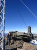 �tztal_Picki40_ 073.jpg