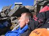 Dateiname=Ötztal_Picki40_ 086.jpg
Dateigröße=96KB
Abmessungen: 600x450
hinzugefügt am: 23. Oktober 2006 Ötztal_Picki40_ 086.jpg