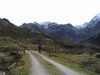 �tztal_Picki40_ 088.jpg