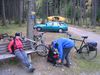 Dateiname=Ötztal_Picki40_ 096.jpg
Dateigröße=126KB
Abmessungen: 600x450
hinzugefügt am: 23. Oktober 2006 Ötztal_Picki40_ 096.jpg