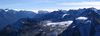 Blick zum Hauertal.jpg