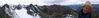 Picki am Vorgipfel zum Felderkogel (SW error).jpg