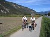 20061006bis08 002.jpg