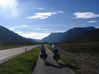 20061006bis08 003.jpg