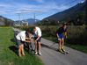 20061006bis08 005.jpg