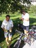 20061006bis08 009.jpg
