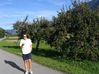 20061006bis08 012.jpg