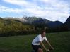 20061006bis08 016.jpg