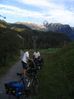 20061006bis08 017.jpg
