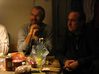20061006bis08 023.jpg