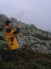 20061006bis08 034.jpg
