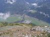 20061006bis08 043.jpg