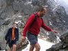 20061006bis08 051.jpg