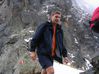 20061006bis08 052.jpg