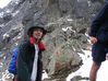 20061006bis08 053.jpg