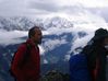 20061006bis08 056.jpg